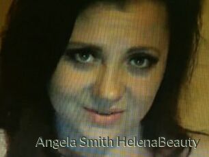 Angela_Smith_HelenaBeauty