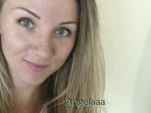 Angelaaa