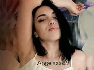 Angelaaa69