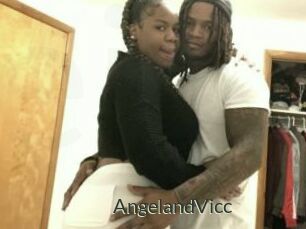 AngelandVicc