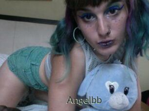 Angelbb