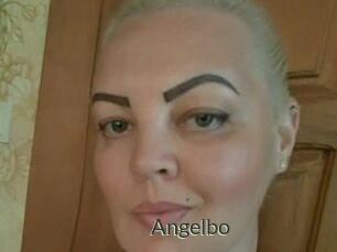 Angelbo