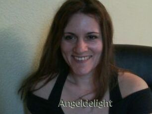Angeldelight