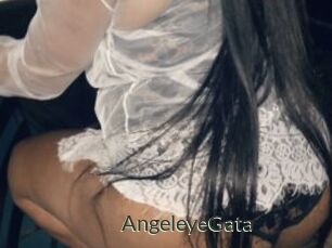 AngeleyeGata