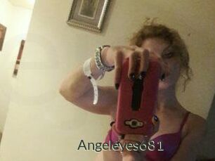 Angeleyes681