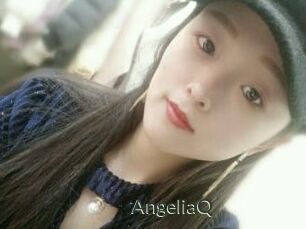 AngeliaQ