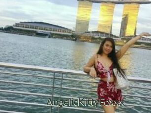AngelicKittyFoxxx