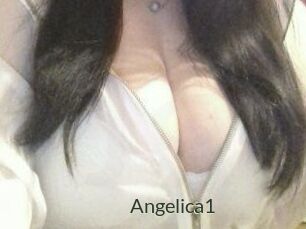 Angelica1