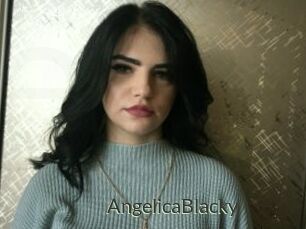 AngelicaBlacky
