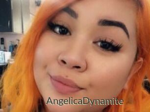 AngelicaDynamite