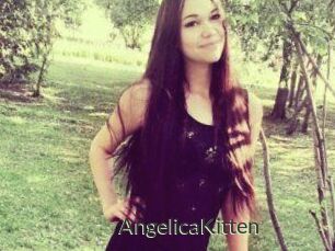 Angelica_Kitten