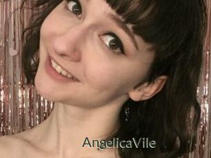 AngelicaVile