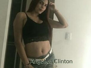 Angelica_Clinton