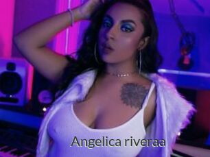 Angelica_riveraa