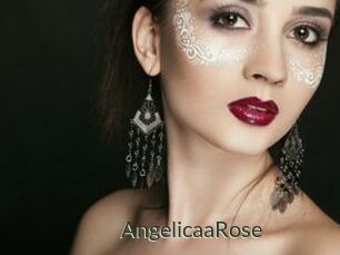 AngelicaaRose