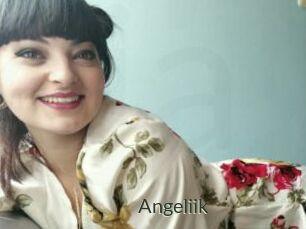 Angeliik