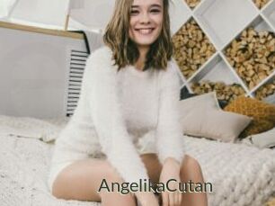 AngelikaCutan