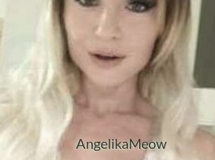 AngelikaMeow