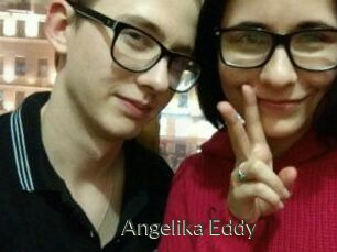Angelika_Eddy