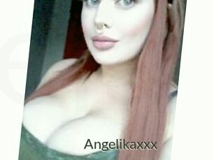 Angelikaxxx