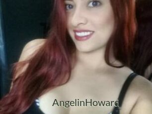 AngelinHoward
