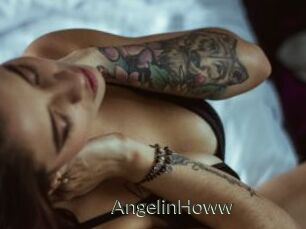AngelinHoww