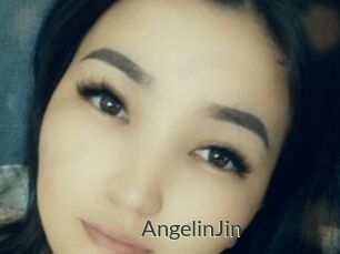 AngelinJin