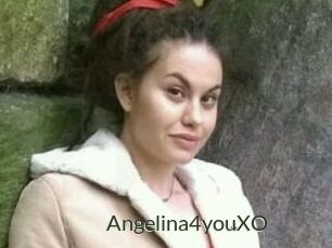 Angelina4youXO