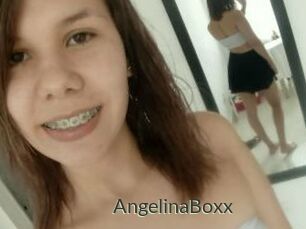 AngelinaBoxx