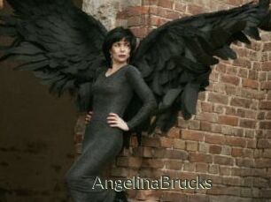 AngelinaBrucks