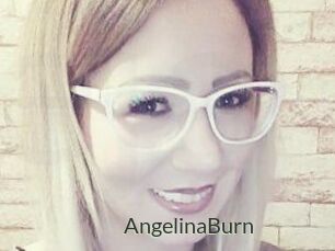 AngelinaBurn