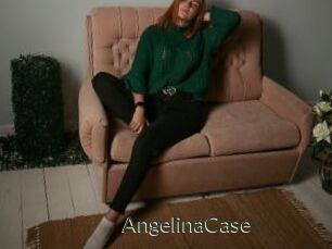 AngelinaCase