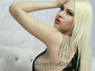 AngelinaCutii