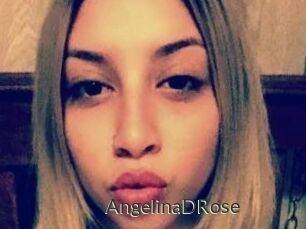 AngelinaDRose