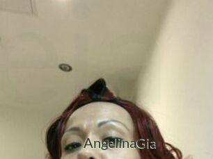 AngelinaGia