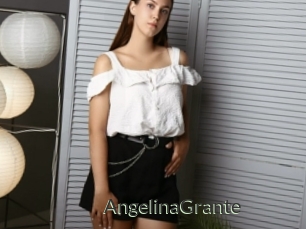 AngelinaGrante