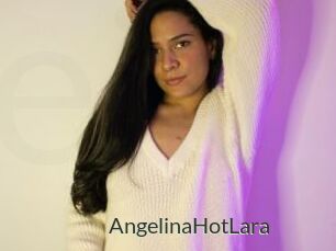 AngelinaHotLara
