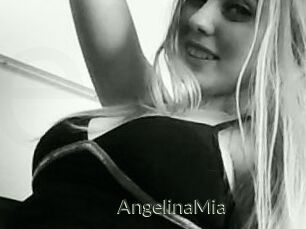 AngelinaMia