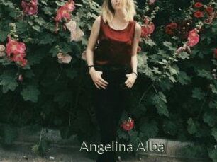 Angelina_Alba