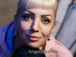 Angelina_xxxx