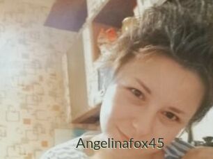 Angelinafox45