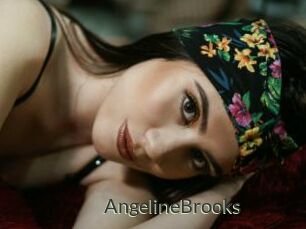 AngelineBrooks