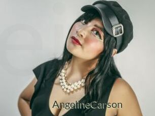 AngelineCarson
