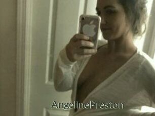 Angeline_Preston