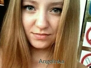 Angelinka