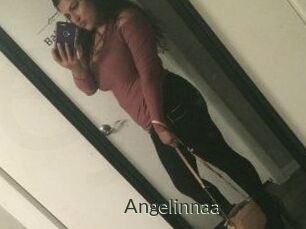 Angelinnaa_