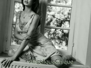 AngeliqueChique