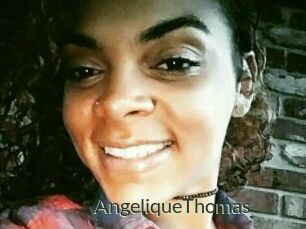 AngeliqueThomas