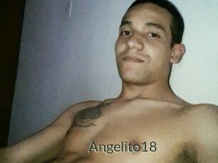 Angelito18