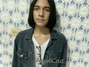 AngellCruz